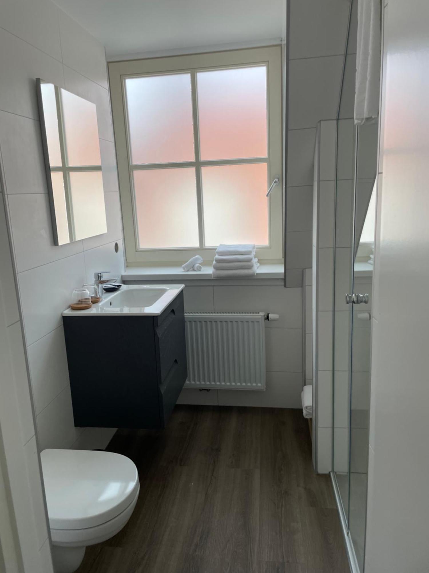 The Hidden Apartment Terrace,1588212444:JPEG